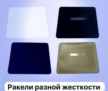 Ракель 625790