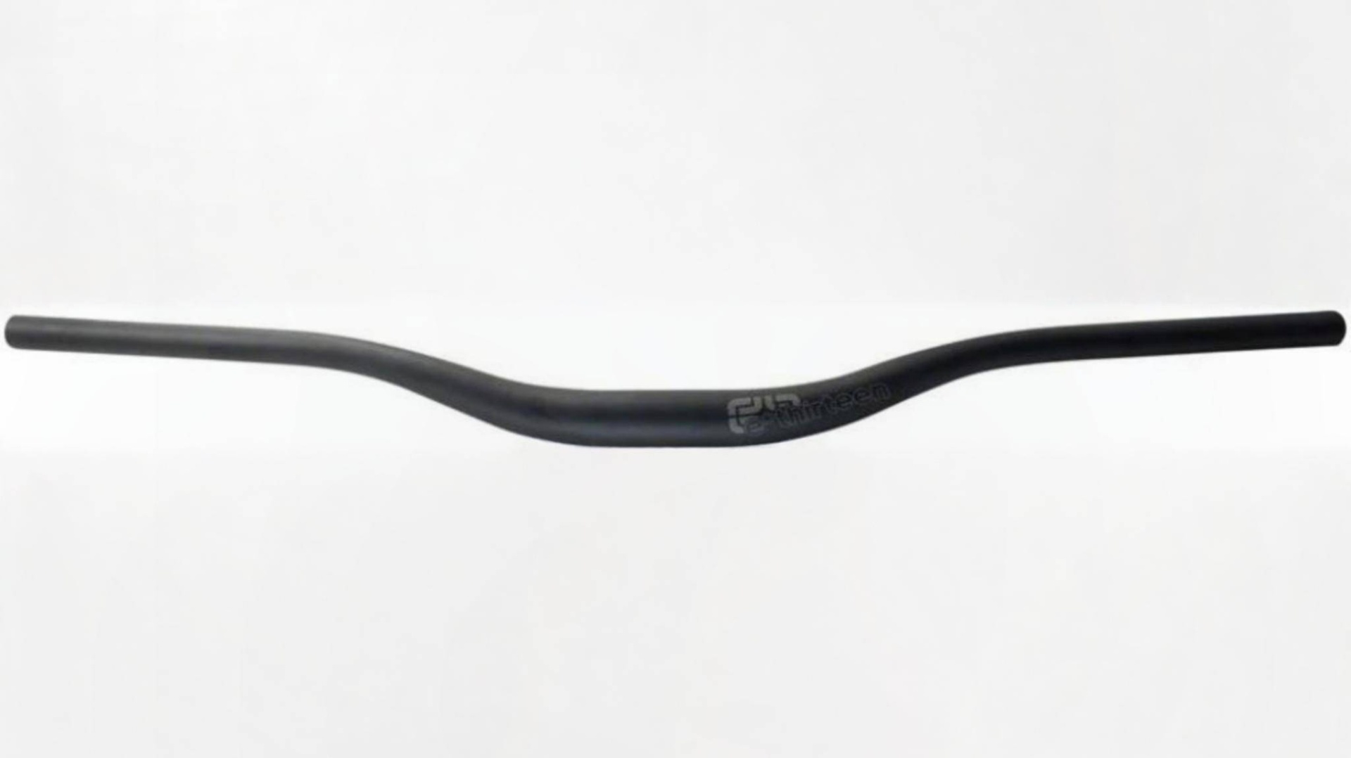 E thirteen Base handlebar