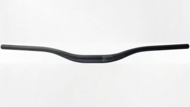 E thirteen Base handlebar