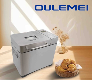 OULEMEI OLM-MBJ003 серый