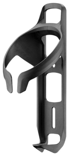 Флягодержатель Giant Propel Aero Down Tube черный