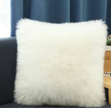 Подушка декоративная 45x45 см, Без рисунка