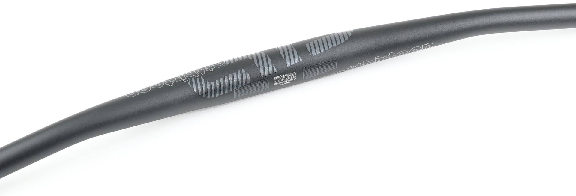 E thirteen Plus Handlebar