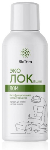 Жидкое средство Greenway 659220283 500 мл 0.5 кг