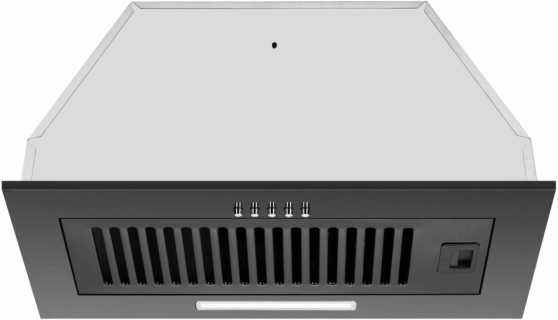 Moonstar Ms-061 черный