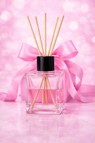 Диффузор Pink 50 мл