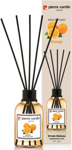 Диффузор reed diffuser Orange 110 мл