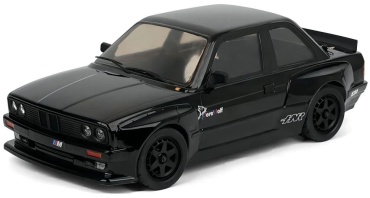 Машинка BMW E30 на радиоуправлении 510635142