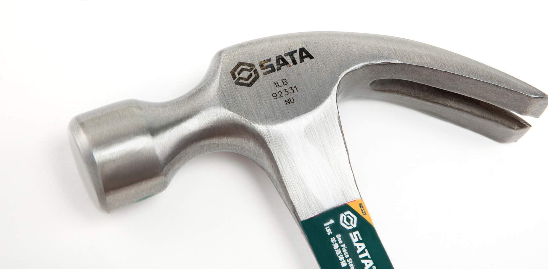 SATA молоток 92331