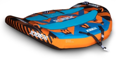 JOBE таблетка 442321003-PCS