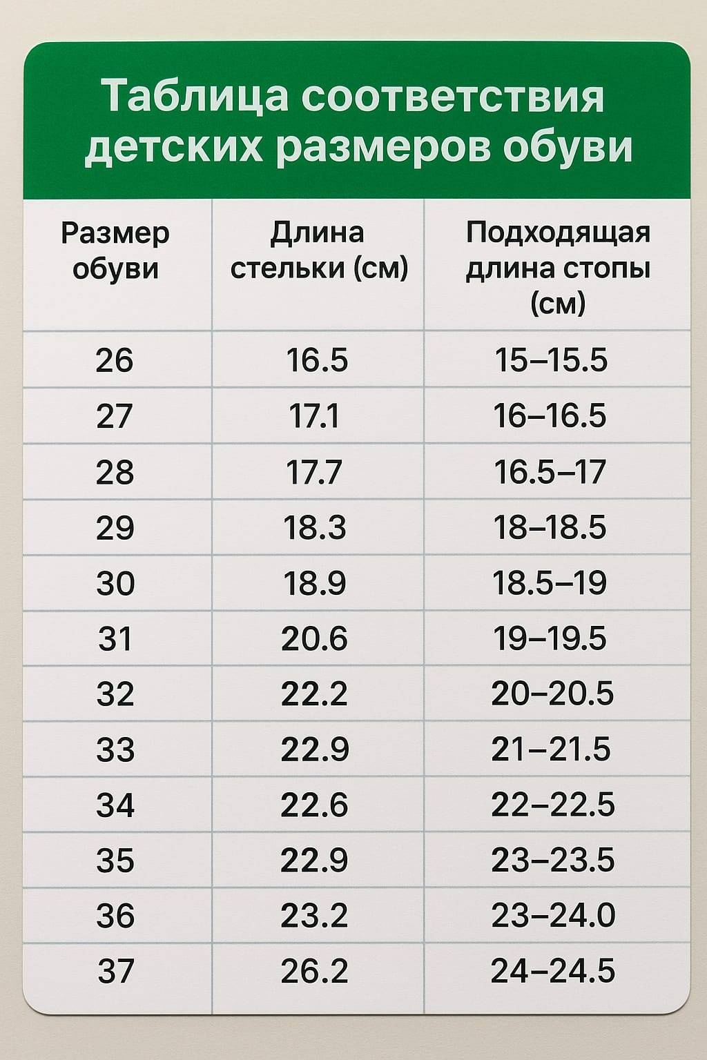 Дутики розовый