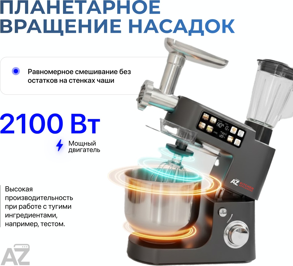 SM-A03 серый
