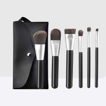 Veloria Black 6в1 VELORIA 6