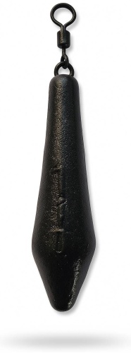 Торпеда W.P.E Torped-print110 110 г