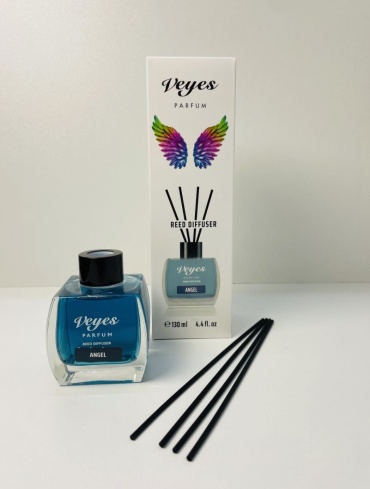 Диффузор Veyes Ангел 130 ml 130 мл