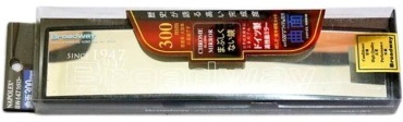 BW-147/CL300 черный