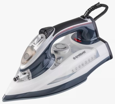 ENDEVER 	Delta-228 синий