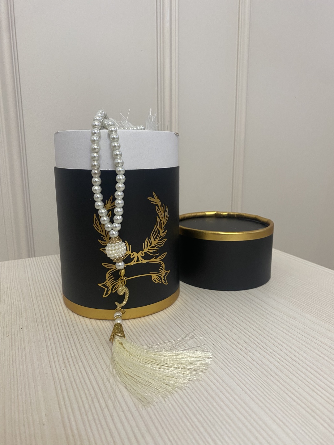 Gift set мужской набор