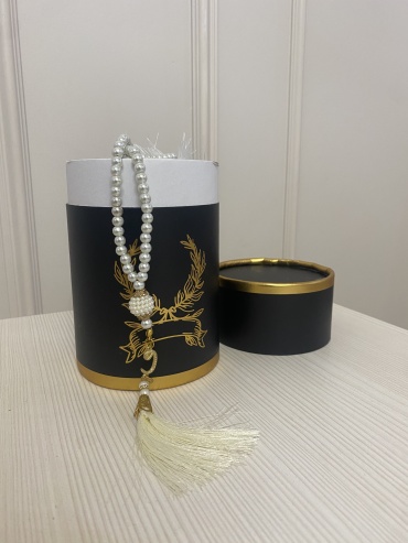 Gift set мужской набор