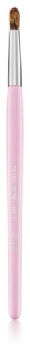 MAKE UP SECRET MUSTHAVE-Z16 1