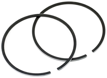 Кольцо поршневое Skipper SK-688-11605-00