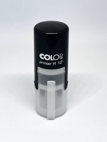 COLOP оснастка для печати, для штампа