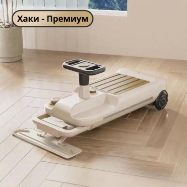 30285126_026097469 мультиколор