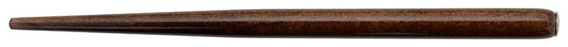 Держатель для пера Manuscript DPPH170NB12