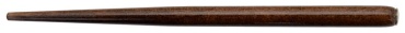 Держатель для пера Manuscript DPPH170NB12