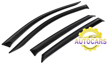AutoCars 735934952 для Ford Mondeo 2000-2003