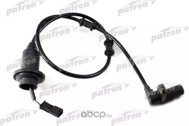 PATRON датчик ABS ABS51893