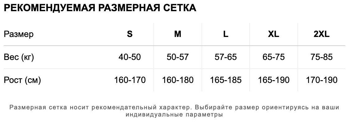 Шуба Bernidi коричневый