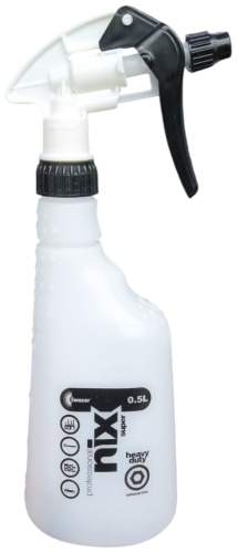 Kwazar механический WTR.0579