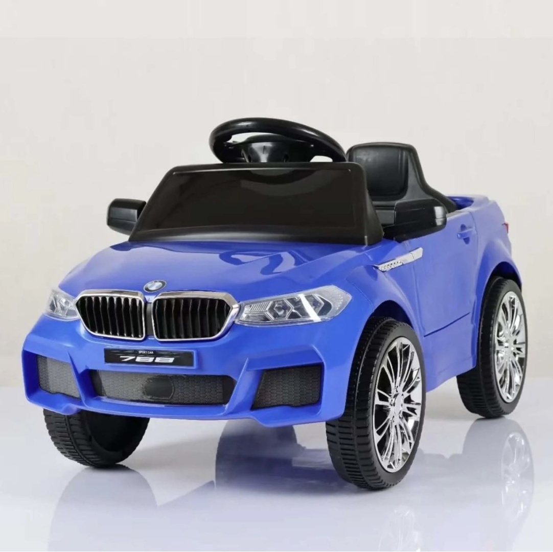 30364364_BMW 788 синий синий