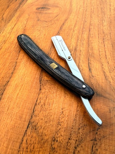 Winsome Shears Опаска окантовочная бритва 1 шт