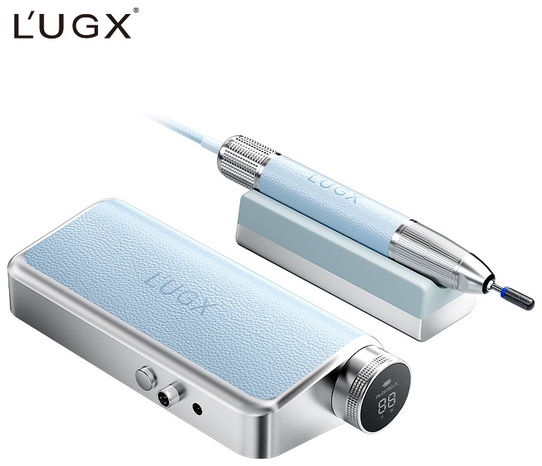 LUGX LG 901 аппарат