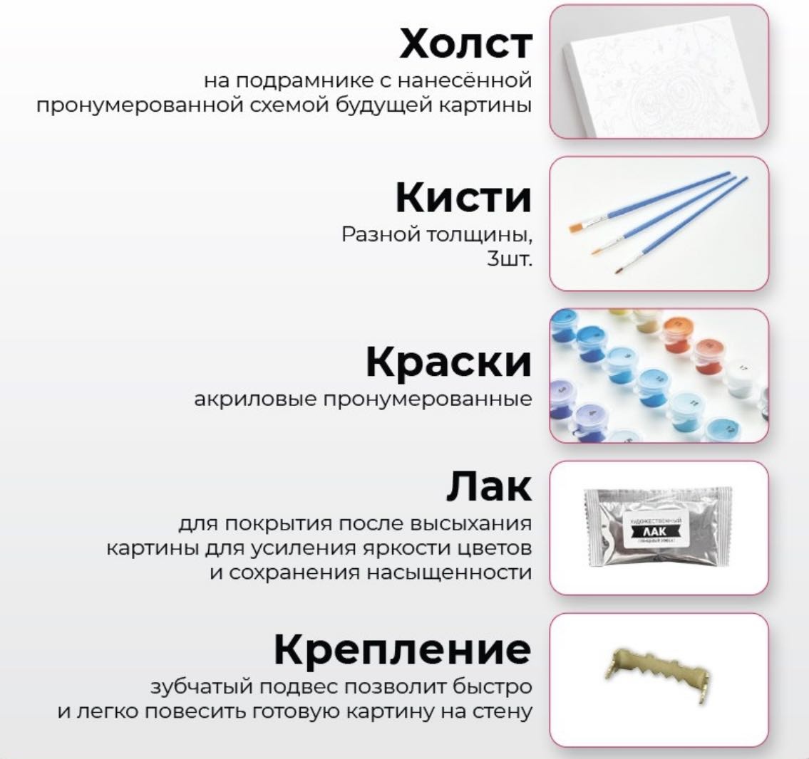 Волны