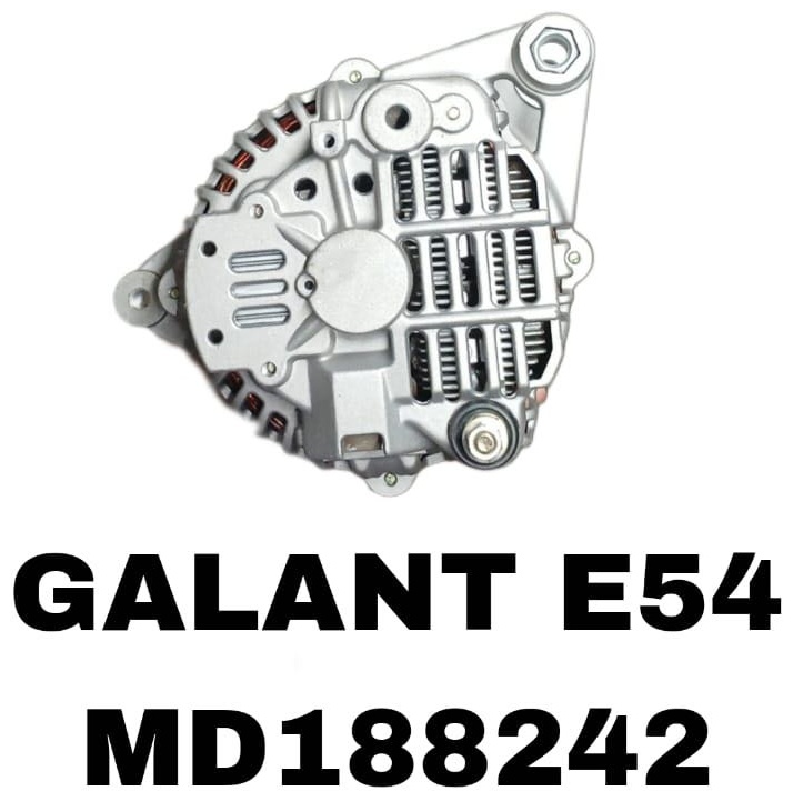 Генератор SOFRET MD188242