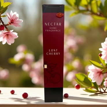 NECTAR Lost cherry 80 мл