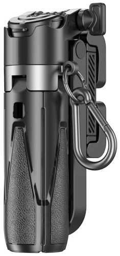 Ручной штатив LUCHIQ P15 MINI