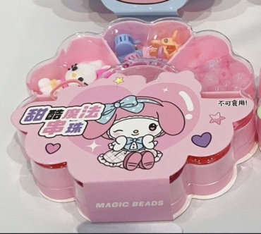 30249306_Hello kitty