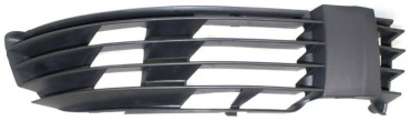 Tiger решетка Tgr- 3B0853666HB41 Volkswagen Passat