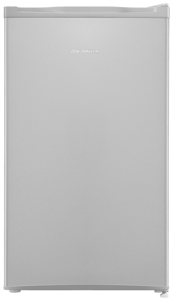 MAUNFELD MFF83SL серый