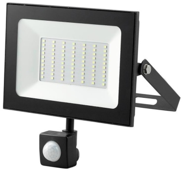 General Lighting Systems 403136 черный