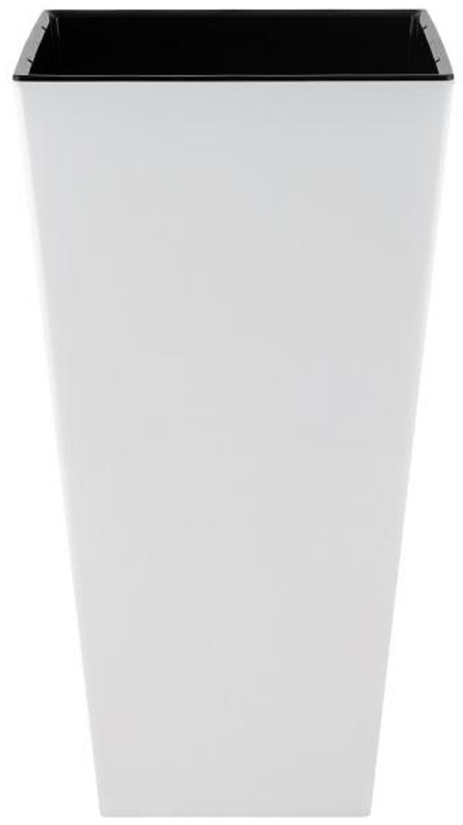 Rum Plast горшок Basic Azalea, пластик