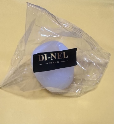 DI-NEL BRAND GIOIO силикон