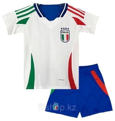 Комплект белый 50