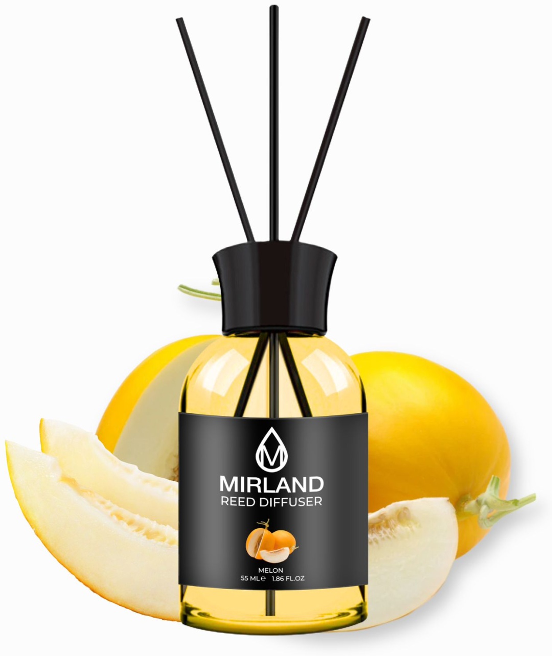 Диффузор Eletto Melon 55 мл