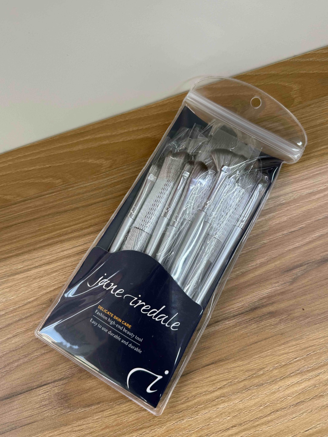 Jane Iredale Jane Iredale 30