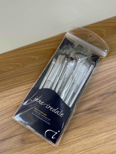Jane Iredale Jane Iredale 30